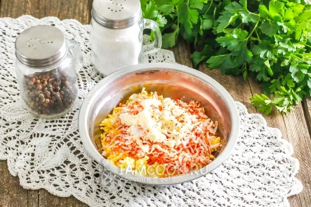 Шаг 4: иллюстрация