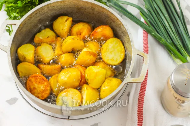 Шаг 3: иллюстрация