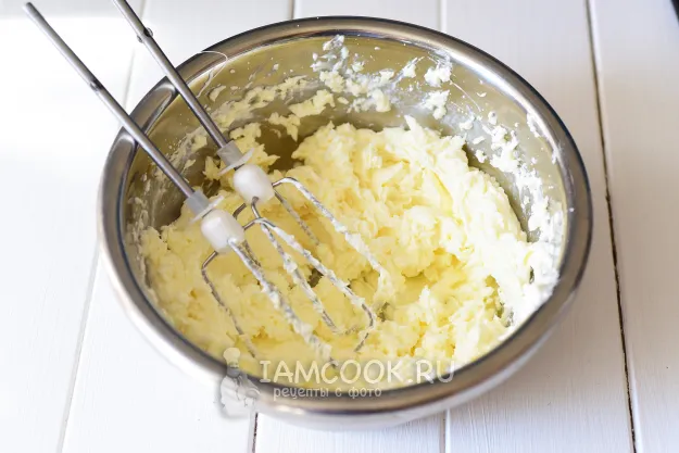 Шаг 15: иллюстрация