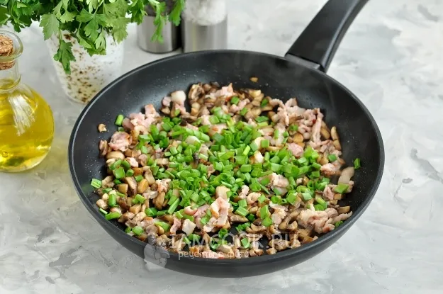 Шаг 4: иллюстрация