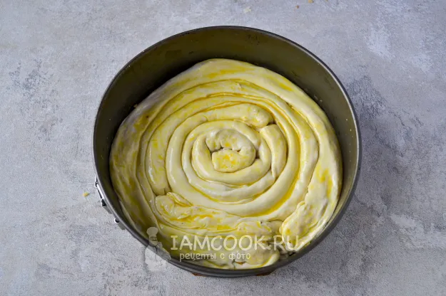 Шаг 8: иллюстрация