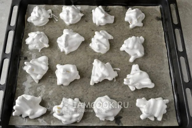 Шаг 12: иллюстрация