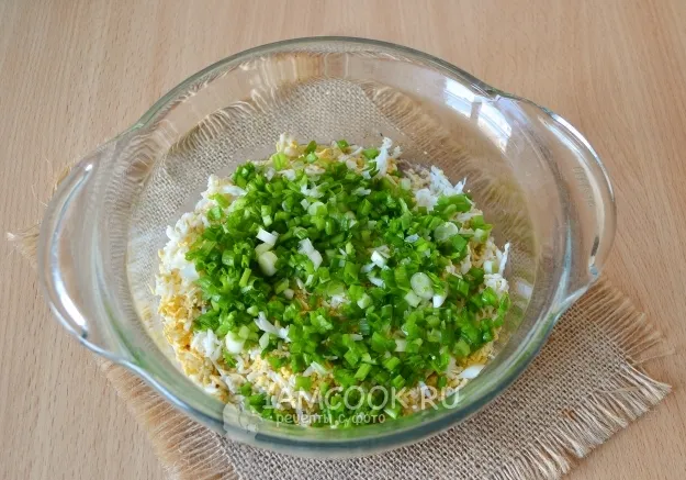 Шаг 3: иллюстрация