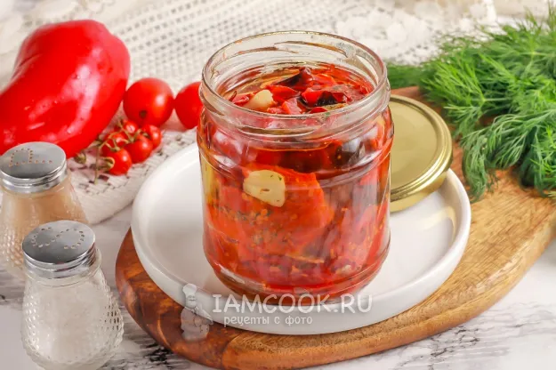 Шаг 6: иллюстрация