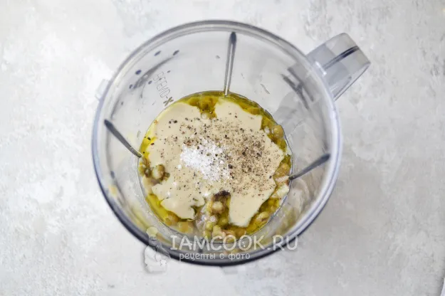 Шаг 8: иллюстрация