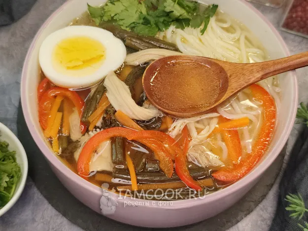 Шаг 9: иллюстрация