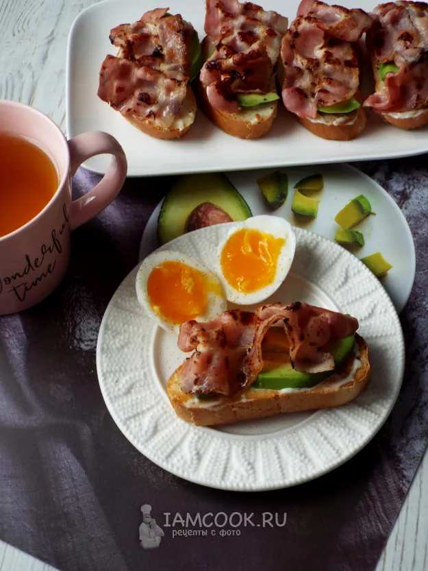 Шаг 8: иллюстрация