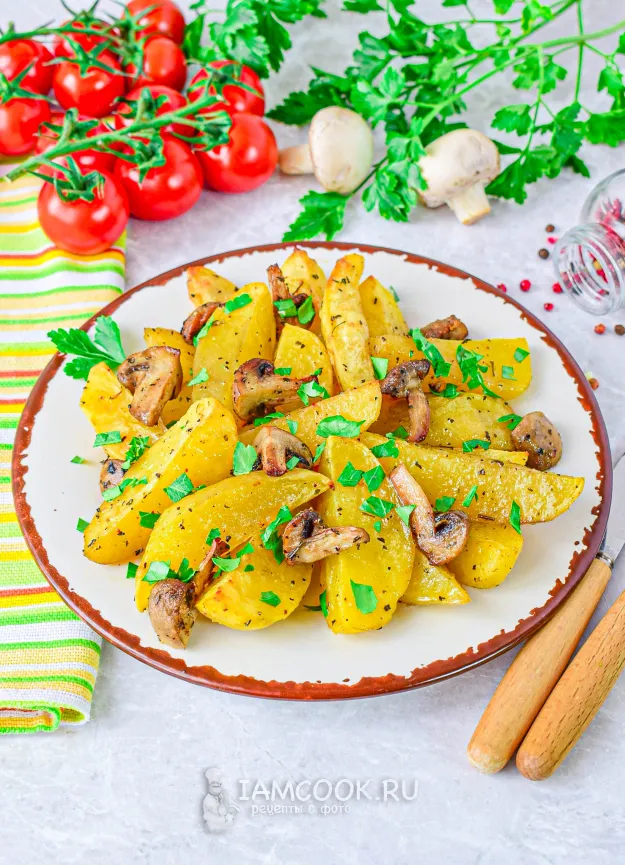 Шаг 8: иллюстрация