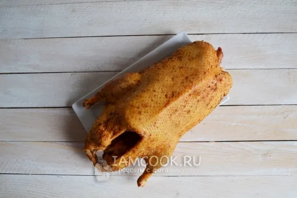 Шаг 3: иллюстрация