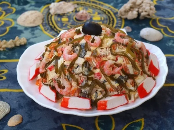 Шаг 7: иллюстрация