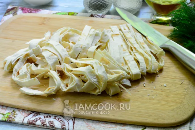 Шаг 2: иллюстрация