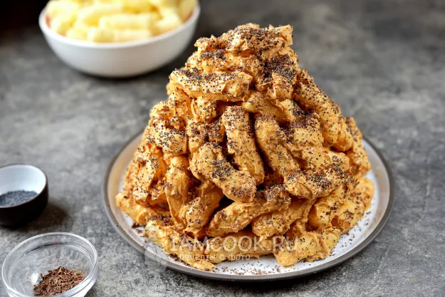 Шаг 6: иллюстрация