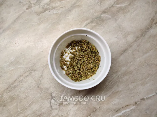 Шаг 12: иллюстрация