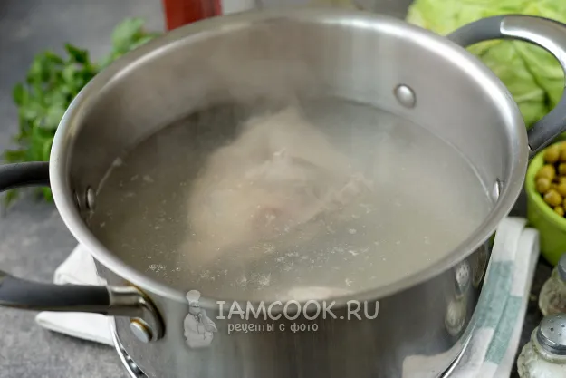 Шаг 2: иллюстрация