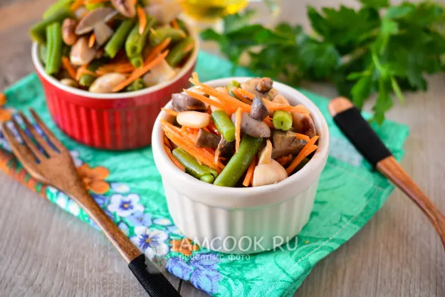 Шаг 7: иллюстрация