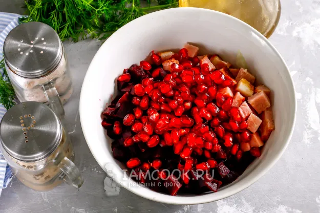 Шаг 4: иллюстрация