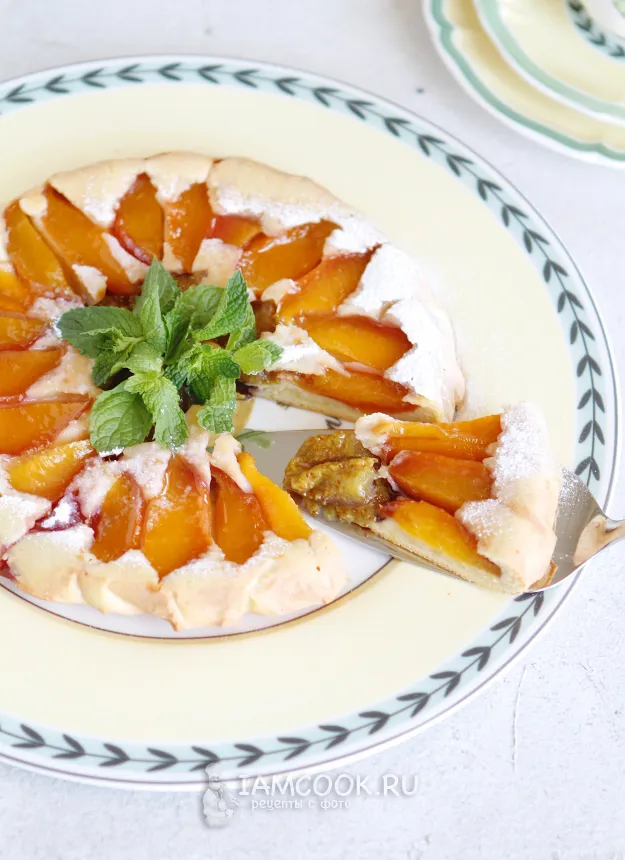 Шаг 13: иллюстрация