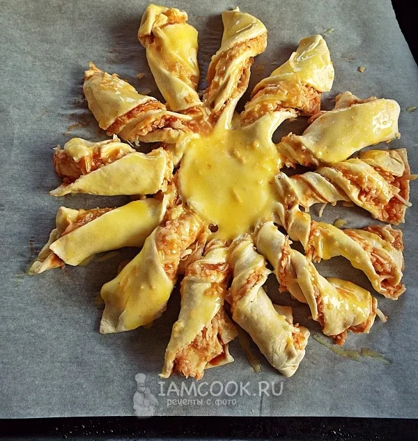 Шаг 7: иллюстрация