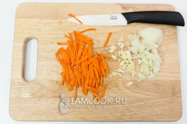 Шаг 3: иллюстрация