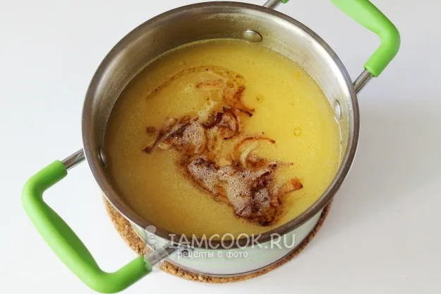 Шаг 11: иллюстрация