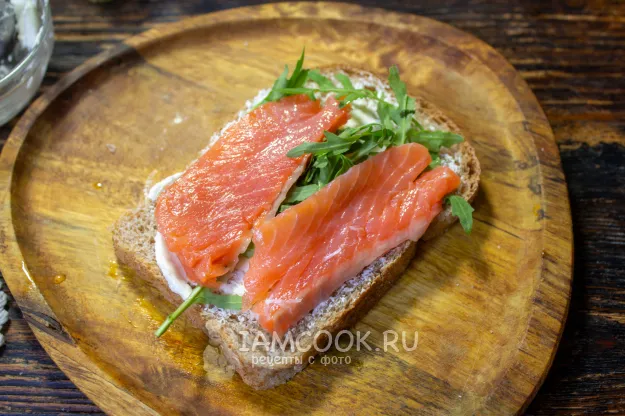 Шаг 4: иллюстрация