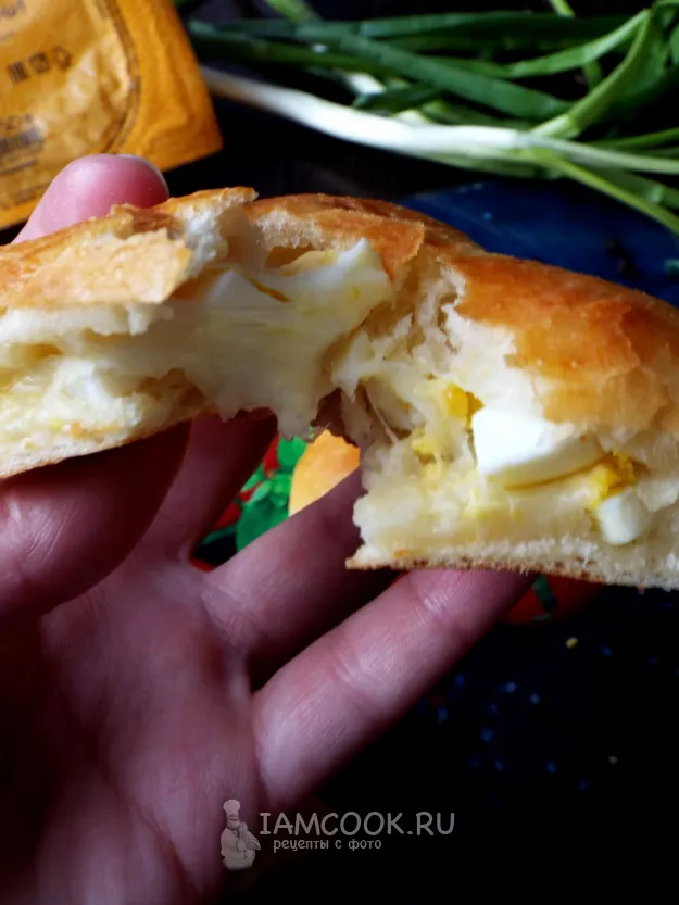 Шаг 13: иллюстрация