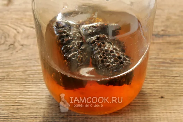 Шаг 5: иллюстрация