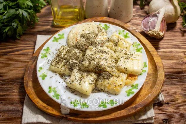 Шаг 4: иллюстрация