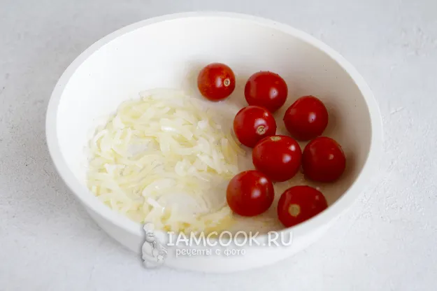 Шаг 3: иллюстрация