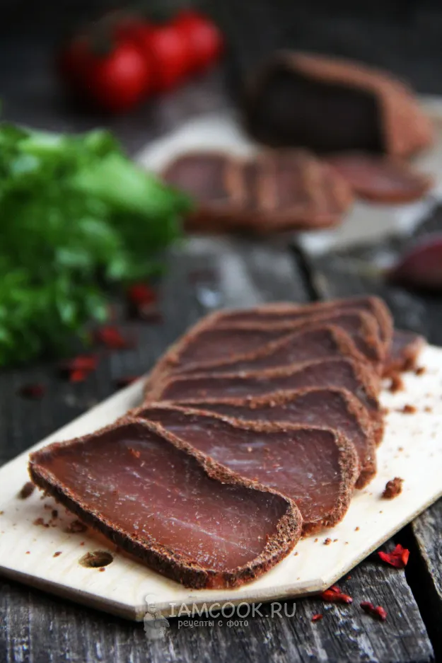 Шаг 16: иллюстрация