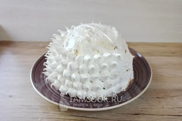 Шаг 23: иллюстрация