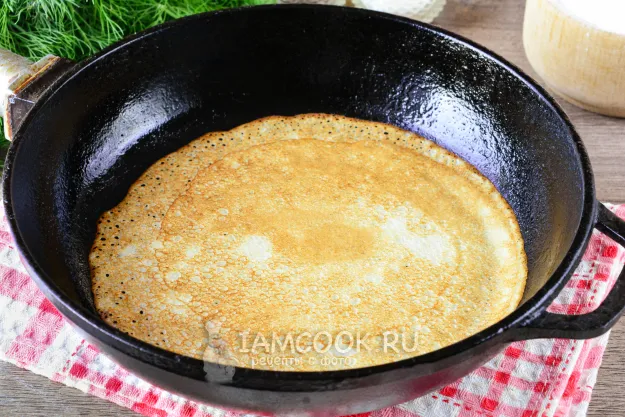 Шаг 9: иллюстрация