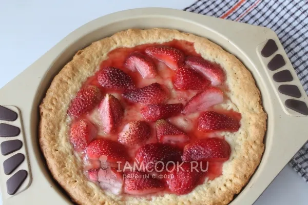 Шаг 10: иллюстрация