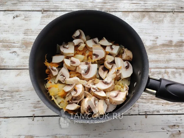 Шаг 6: иллюстрация