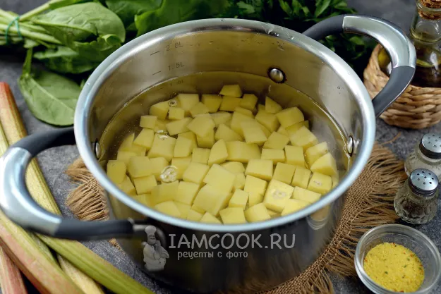 Шаг 2: иллюстрация