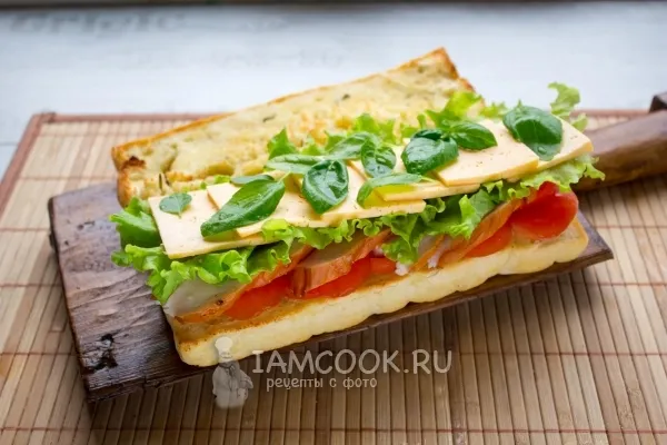 Шаг 10: иллюстрация