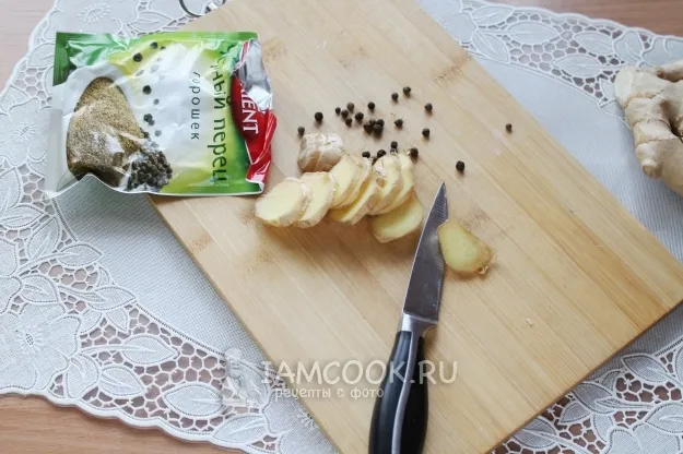 Шаг 3: иллюстрация