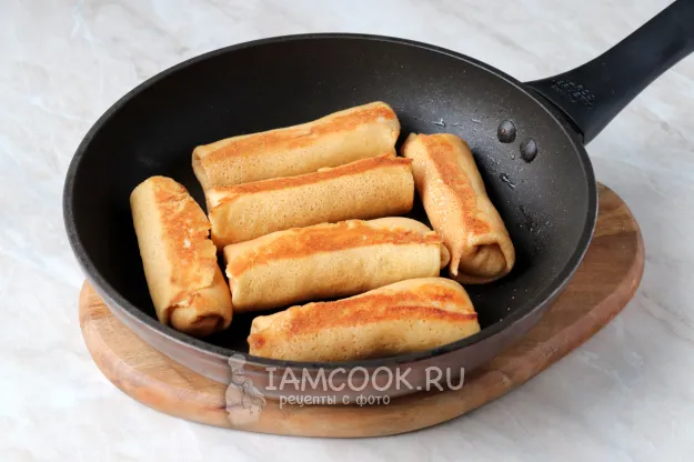 Шаг 10: иллюстрация