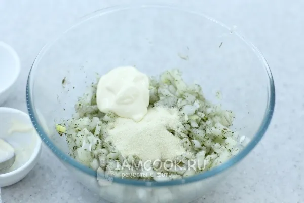 Шаг 3: иллюстрация