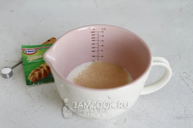 Шаг 4: иллюстрация