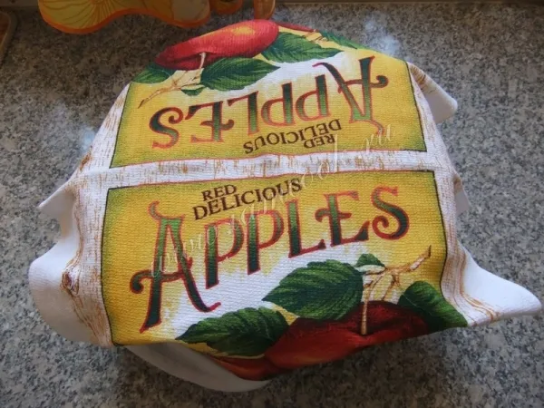 Шаг 8: иллюстрация