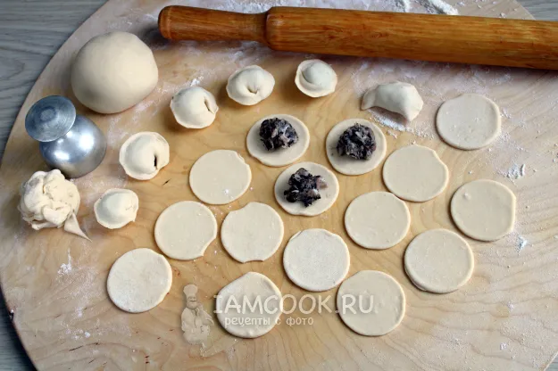 Шаг 6: иллюстрация