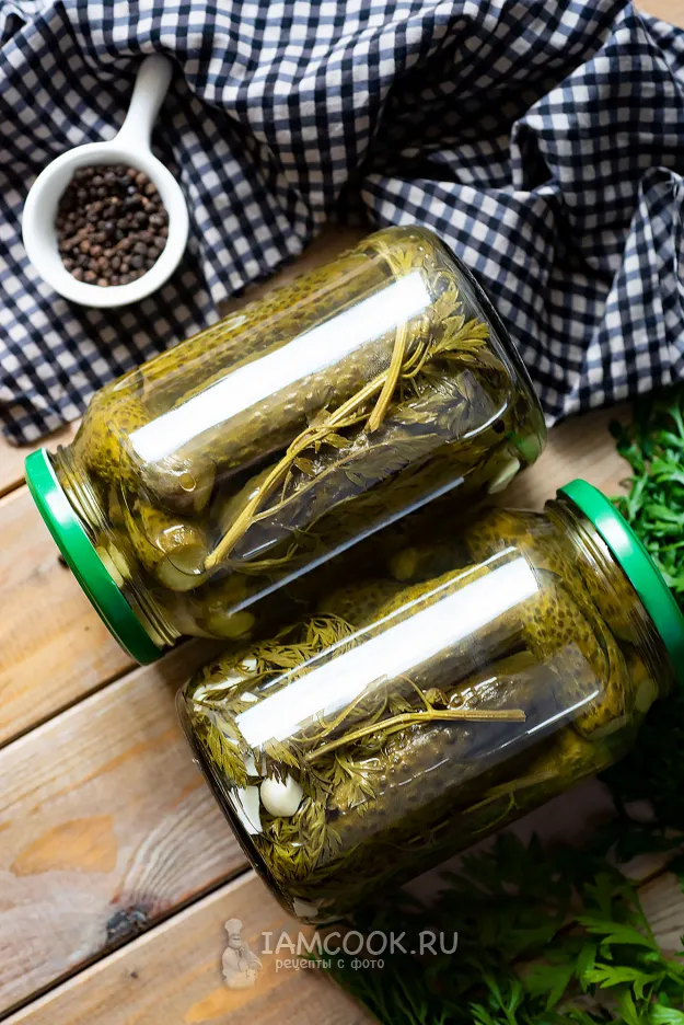 Шаг 9: иллюстрация