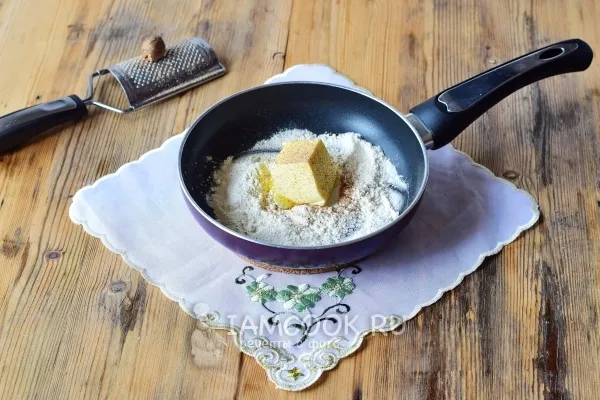 Шаг 4: иллюстрация