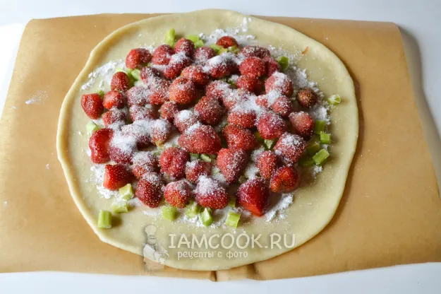 Шаг 11: иллюстрация