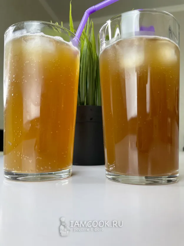 Шаг 11: иллюстрация