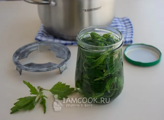 Шаг 5: иллюстрация