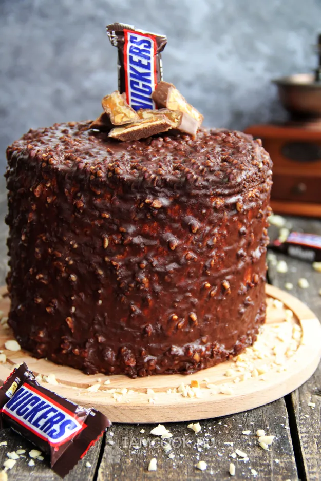 Шаг 21: иллюстрация