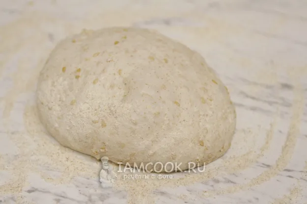 Шаг 16: иллюстрация