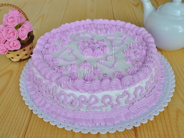 Шаг 20: иллюстрация